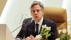 Bez velikih očekivanja